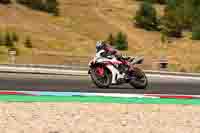 Slovakia-Ring;event-digital-images;motorbikes;no-limits;peter-wileman-photography;trackday;trackday-digital-images